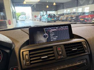 BMW 1-serie 116i picture 24