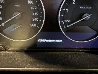 BMW 1-serie 116i picture 21