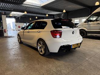 BMW 1-serie 116i picture 3