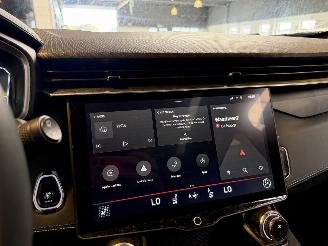 Lynk & Co 01 1.5 PHEV picture 21