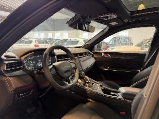 Lynk & Co 01 1.5 PHEV picture 17
