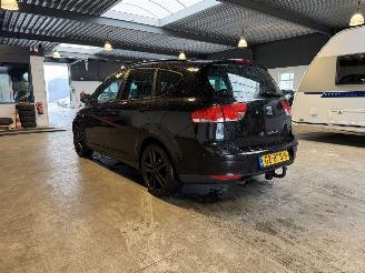 Seat Altea xl 1.2 TSI I-Tech picture 3