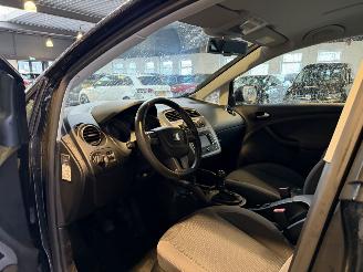 Seat Altea xl 1.2 TSI I-Tech picture 17