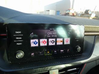 Skoda Scala 1.0 TSI Sport Bns picture 22