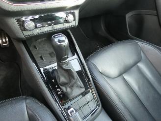 Skoda Scala 1.0 TSI Sport Bns picture 20