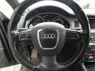 Audi Q7 3.0 TDI q.Pro L+ 5+2 picture 22