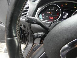 Audi Q7 3.0 TDI q.Pro L+ 5+2 picture 23