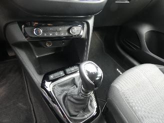 Opel Corsa 1.2 Edition picture 18