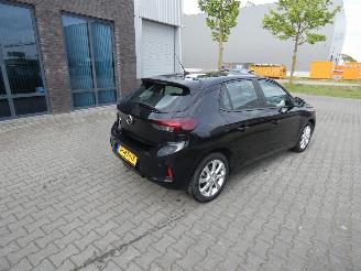 Opel Corsa 1.2 Edition picture 3