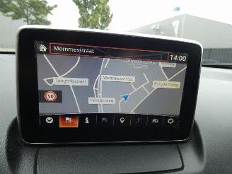 Mazda CX-3 1.5 SAD105 GT-M picture 24