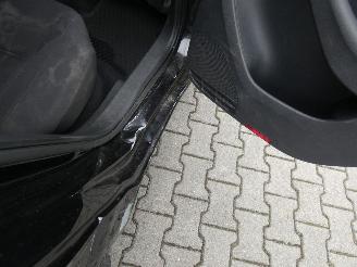 Volkswagen Jetta 1.2 TSI Trendline picture 22