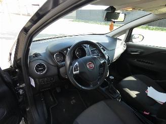 Fiat Punto Evo 0.9 TwinAir Pop picture 11