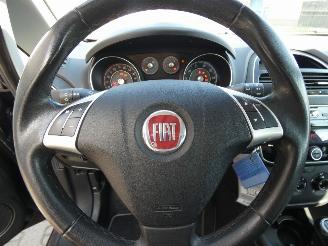 Fiat Punto Evo 0.9 TwinAir Pop picture 16