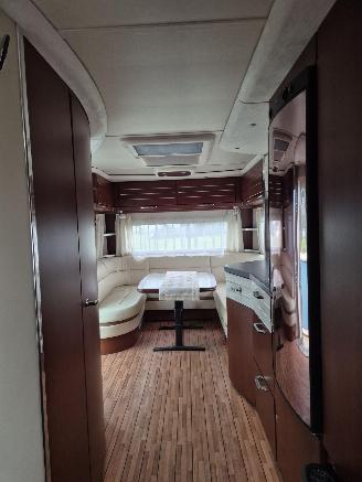 Tabbert  Paganini picture 10