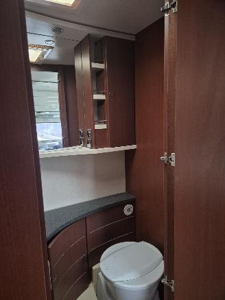 Tabbert  Paganini picture 9