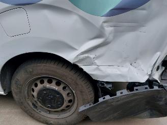 Citroën SpaceTourer Jumpy MPV ë-Jumpy (ZKX) [100kW] picture 20