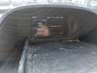 Renault Kangoo Kangoo Express (FW) Van 1.5 dCi picture 11