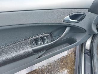 Saab 9-3 9-3 II (YS3F) Cabrio 1.8t 16V picture 7