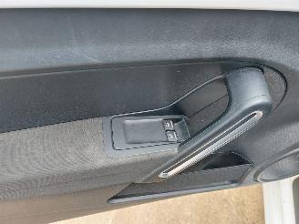 Volkswagen Beetle Beetle (16AB) Hatchback 3-drs 1.2 TSI picture 7