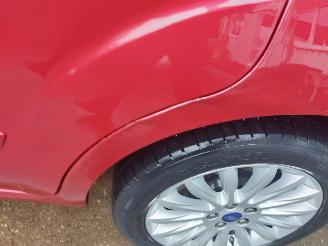 Ford S-Max S-Max (GBW) MPV 1.6 EcoBoost 16V picture 16