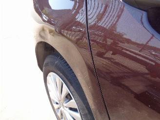 Citroën C4 Berline (NC) Hatchback 5-drs 1.6 16V VTi (EP6C(5FS)) picture 15