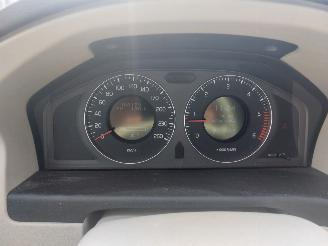 Volvo S-80 S80 (AR/AS) Sedan 2.4 D 20V picture 11