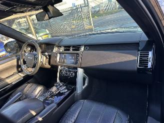 Land Rover Range Rover 4.4 SDV8 250KW Autobiography Pano Clima Navi picture 8