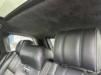 Land Rover Range Rover 4.4 SDV8 250KW Autobiography Pano Clima Navi picture 33