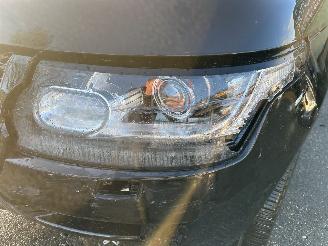 Land Rover Range Rover 4.4 SDV8 250KW Autobiography Pano Clima Navi picture 25