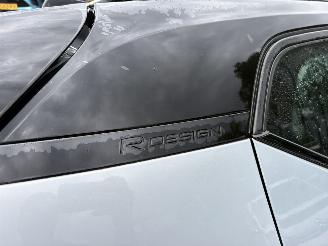Volvo XC40 1.5 T3 120KW Autom. Clima Navi Camera R-Design NAP picture 18
