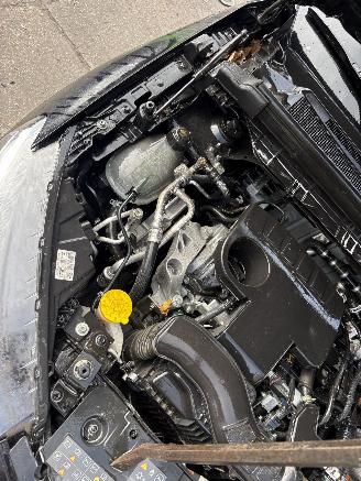 Renault Arkana 1.6 E-Tech Hybrid Autom. 145 Techno Clima Navi Camera Led NAP picture 13