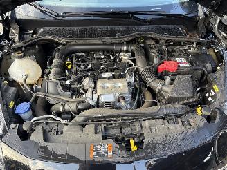 Ford Fiesta 1.0 Ecoboost 74KW Clima Titanium 5-Drs Led NAP picture 17