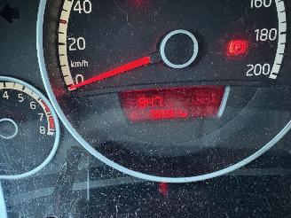 Volkswagen Up! 1.0 44KW High Up Airco picture 12