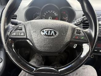 Kia Picanto 1.0 CVVT 51KW Clima Leer Led Xenon X-Treme NAP picture 12