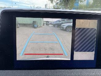 Peugeot 3008 1.2 96KW Clima Navi Camera Led Premium Blue Lease NAP picture 12