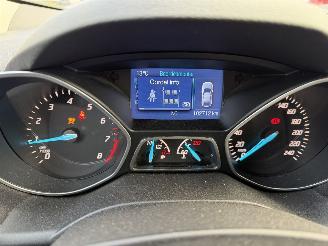 Ford Kuga 1.5 110KW Titanium Plus Clima Navi Camera picture 15