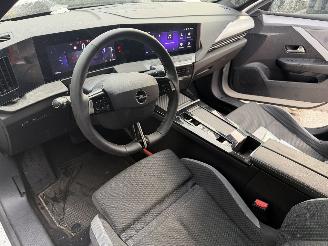 Opel Astra 54 kWh 115KW Autom. Clima Navi Electric NAP picture 8