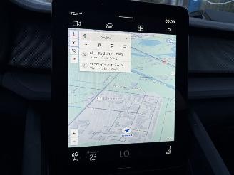 Polestar 2 78kWh 300KW Long Range Dual Motor Pano Launch Edition NAP picture 11