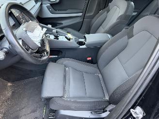 Polestar 2 78kWh 300KW Long Range Dual Motor Pano Launch Edition NAP picture 10