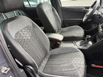 Volkswagen Tiguan 1.4 TSI 110KW eHybrid DSG R-Line Pano Clima Navi 360 Camera  Business picture 9