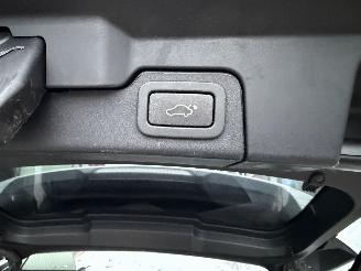 Land Rover Range Rover Evoque 2.2 TD4 110KW 4WD Clima Navi Pano Prestige Led NAP picture 13