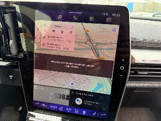 Renault Scenic EV60 60kWh 125KW Clima Navi Comfort Range Techno NAP picture 15