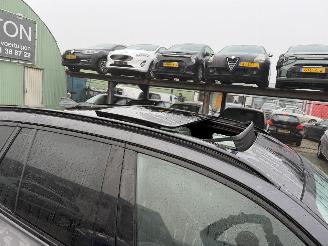 BMW X3 30e 135KW xDrive Autom. Pano Clima Navi NAP picture 20