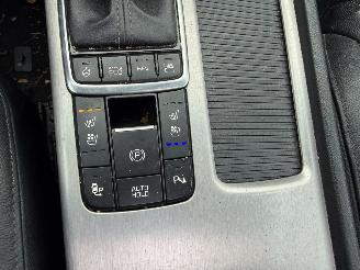 Kia Optima 2.0 GDI PHEV 115KW Autom. Pano Clima Navi Led Leer Camera picture 16
