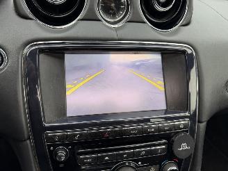 Jaguar XJ 3.0 V6D 202KW Autom. Pano Clima Navi Leer Premium Luxury NAP picture 17