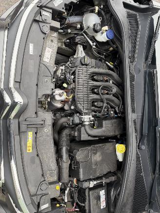 Citroën C3 1.2 61KW Clima Navi Led Camera Shine NAP picture 23