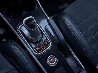 Mitsubishi Outlander 2.0 PHEV 89KW Autom. Clima Navi Led Business Edition NAP picture 12