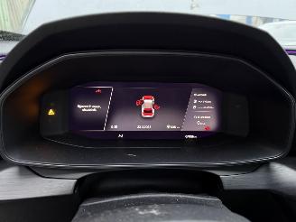 Cupra Formentor 1.4 110KW DSG e-Hybrid Clima Navi Copper Edition picture 13