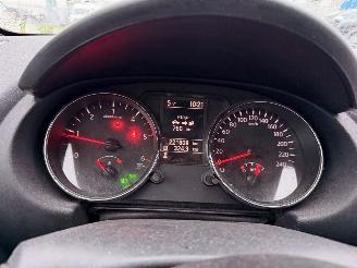 Nissan Qashqai 1.6 DCI 96KW Clima Acenta NAP picture 9