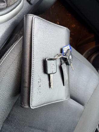 Nissan Qashqai 1.6 DCI 96KW Clima Acenta NAP picture 12